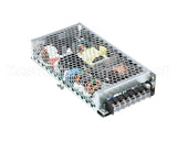 7002249 Antunes Power Supply, 24 Vdc Kit