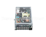 7002249 Antunes Power Supply, 24 Vdc Kit