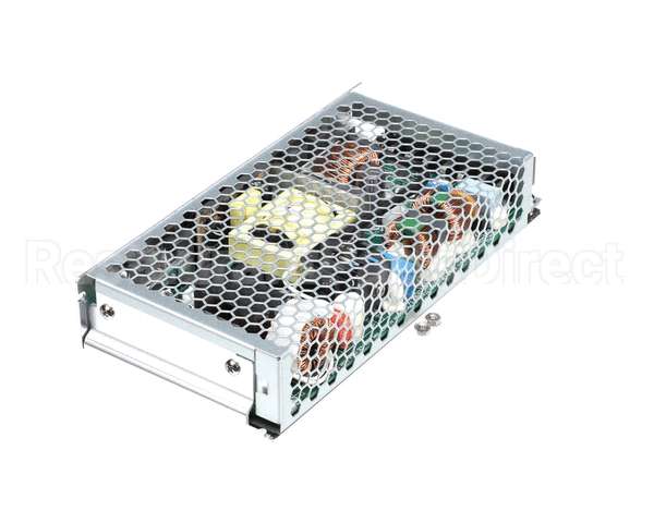 7002249 Antunes Power Supply, 24 Vdc Kit