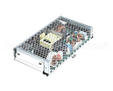 7002249 Antunes Power Supply, 24 Vdc Kit