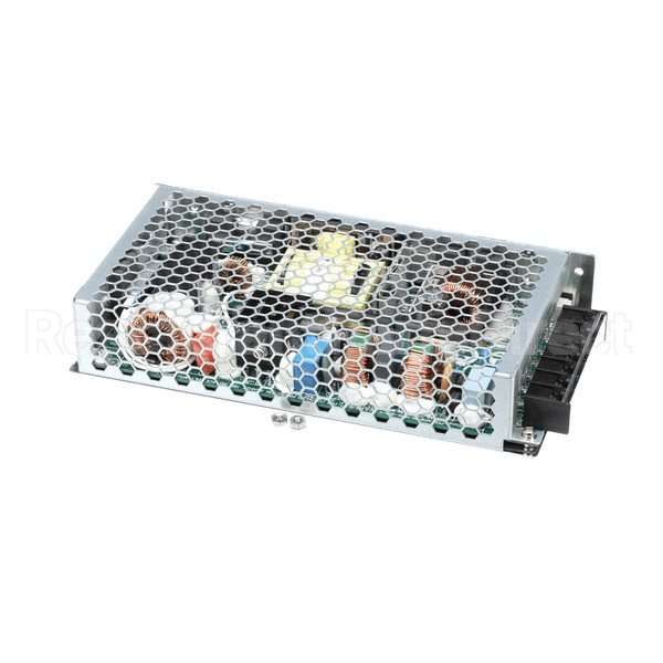 7002249 Compatible Roundup Powersupply, 24 Vdc Kit