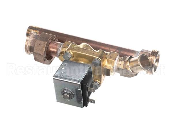 7002251 Antunes Drain Valve Kit