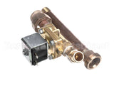 7002251 Antunes Drain Valve Kit