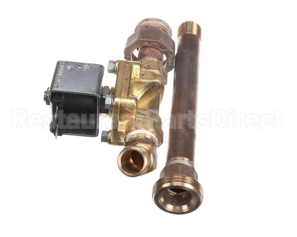 7002251 Antunes Drain Valve Kit