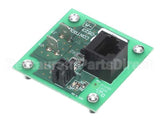 7002252 Antunes Drawer Cavity Board Kit