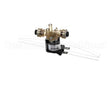 7002253 Antunes Steam Valve Kit