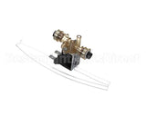 7002253 Antunes Steam Valve Kit