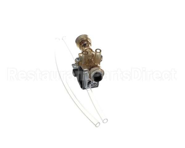 7002253 Antunes Steam Valve Kit