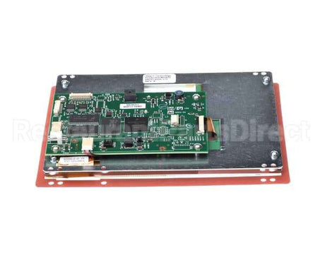7002254 Antunes Display Board Kit