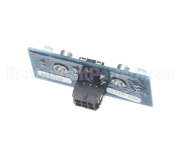7002255 Antunes Switch Board Kit