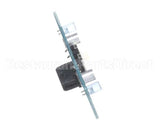7002255 Antunes Switch Board Kit