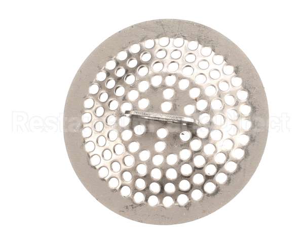 7002256 Antunes Drain Cover Kit