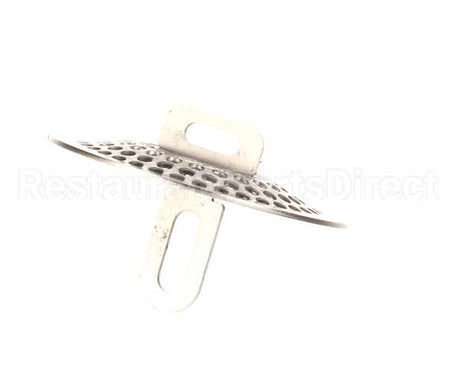 7002256 Antunes Drain Cover Kit