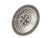 7002256 Antunes Drain Cover Kit