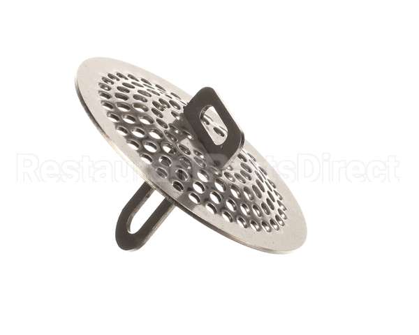 7002256 Antunes Drain Cover Kit