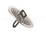 7002256 Antunes Drain Cover Kit