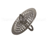 7002256 Antunes Drain Cover Kit