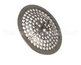 7002256 Antunes Drain Cover Kit