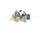 7002257 Antunes Pressure Switch & Gauge