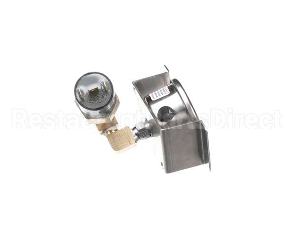 7002257 Antunes Pressure Switch & Gauge