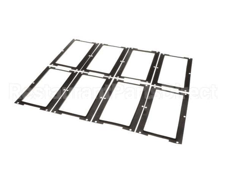 7002259 Antunes Cavity Gasket Kit