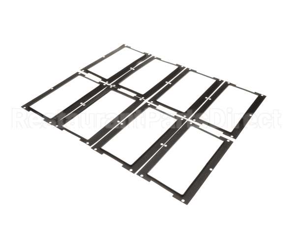 7002259 Antunes Cavity Gasket Kit