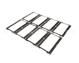 7002259 Antunes Cavity Gasket Kit