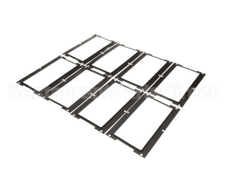 7002259 Antunes Cavity Gasket Kit