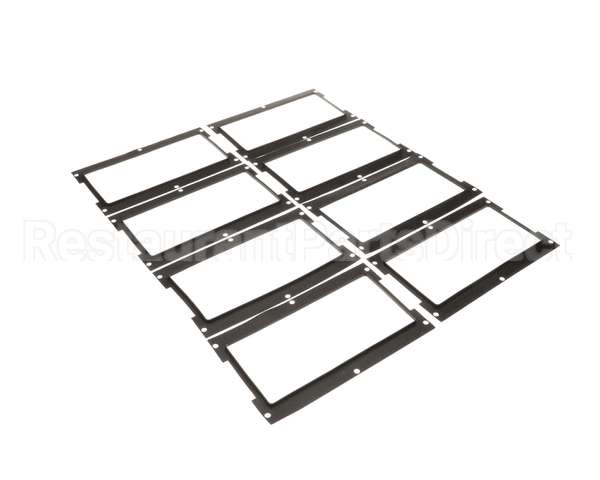 7002259 Antunes Cavity Gasket Kit