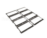 7002259 Antunes Cavity Gasket Kit