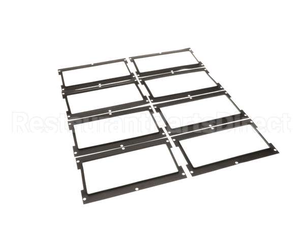 7002259 Antunes Cavity Gasket Kit