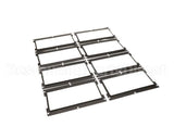 7002259 Antunes Cavity Gasket Kit