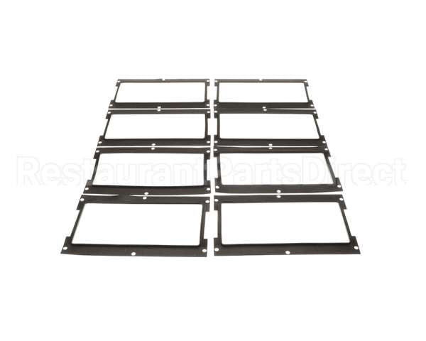 7002259 Antunes Cavity Gasket Kit