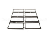 7002259 Antunes Cavity Gasket Kit