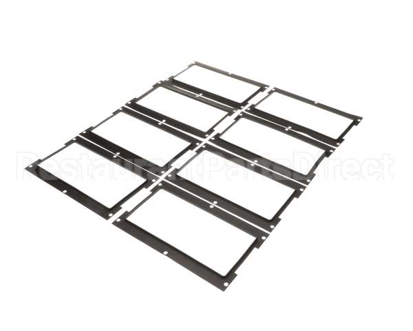 7002259 Antunes Cavity Gasket Kit