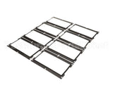 7002259 Antunes Cavity Gasket Kit