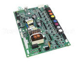 7002260 Antunes Main Board Kit