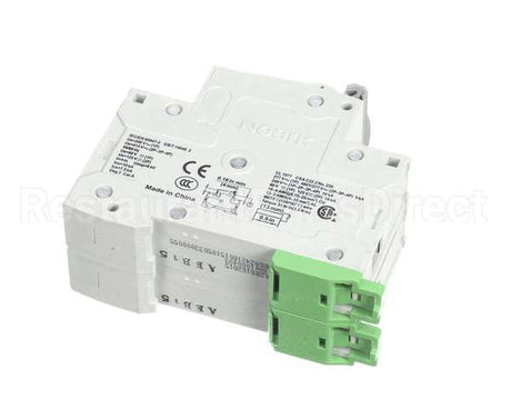 7002262 Antunes Circuit Breaker Kit