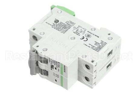 7002262 Antunes Circuit Breaker Kit