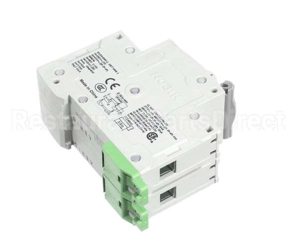 7002262 Antunes Circuit Breaker Kit