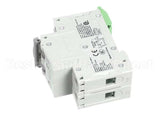 7002262 Antunes Circuit Breaker Kit