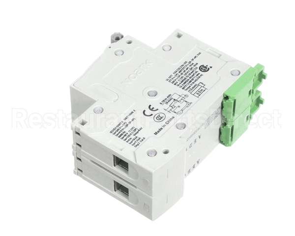 7002262 Antunes Circuit Breaker Kit