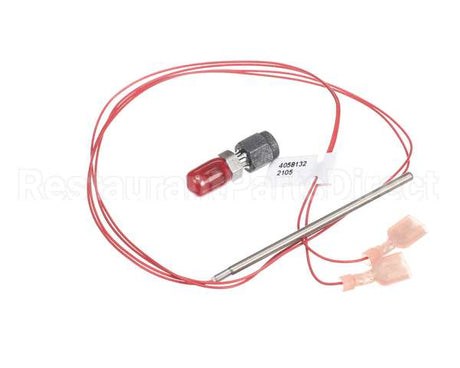 7002263 Antunes Drawer Cavity Thermistor