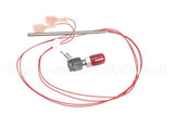 7002263 Antunes Drawer Cavity Thermistor