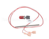 7002263 Antunes Drawer Cavity Thermistor