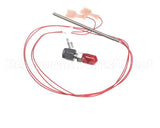 7002263 Antunes Drawer Cavity Thermistor