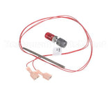 7002263 Antunes Drawer Cavity Thermistor