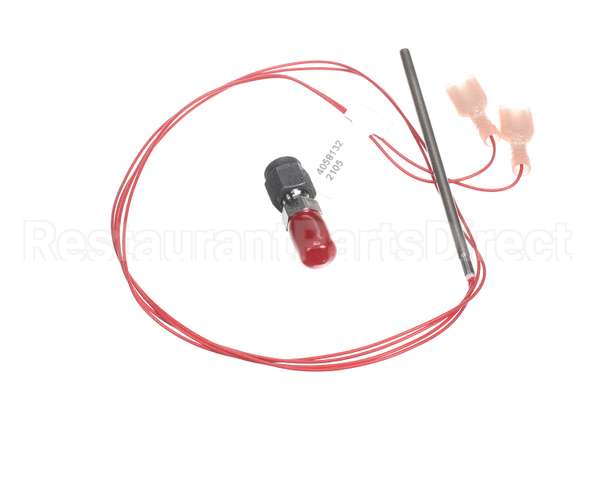 7002263 Antunes Drawer Cavity Thermistor