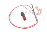 7002263 Antunes Drawer Cavity Thermistor