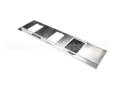 7002264 Antunes Front Label/Panel Kit